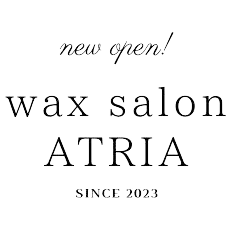 wax salon ATRIA